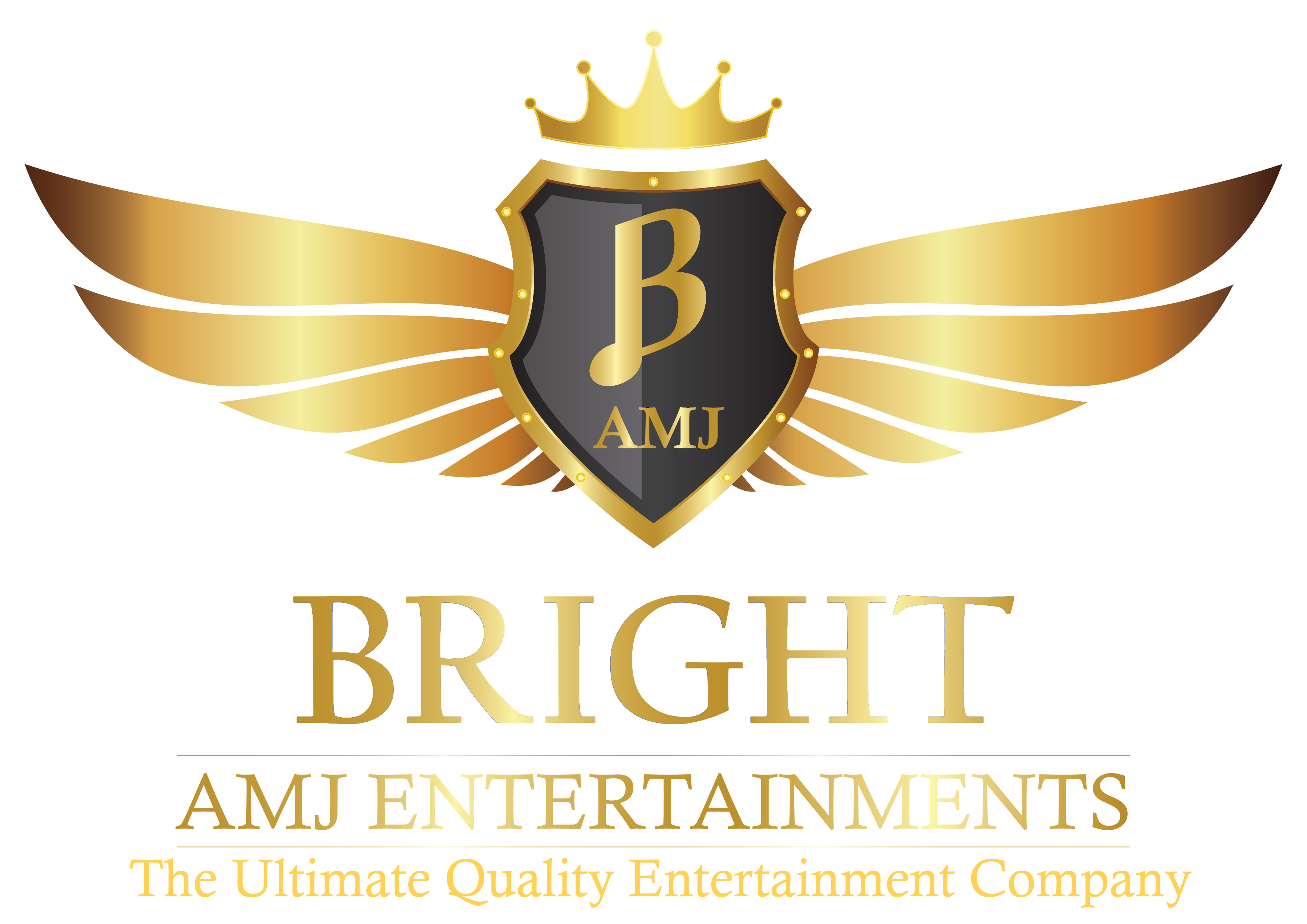 Bright AMJ Entertainments LTD